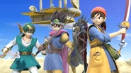 Dragon-quest-hero-smash-ultimate-dlc-image-2.jpg (264 KB) The Heroes up close in-game