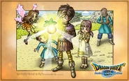 Dragon quest Artwork 03.jpg (1,86 MB) Recuperando un Ygg