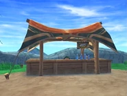 Savella item.png (49 kB)