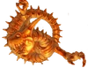 Timewyrm (Tail)