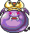 Darkking