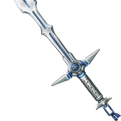 Category Dragon Quest Of The Stars Swords Dragon Quest Wiki Fandom Category Dragon Quest Of The Stars Swords Dragon Quest Wiki Fandom