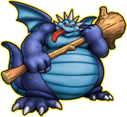 DQMBRV - Pruslas.png (124 KB) Pruslas' artwork for MBRV.