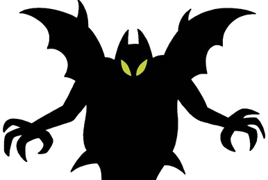 シャドーナイト | DRAGON QUEST Wiki | Fandom