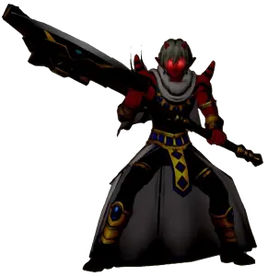 Mad Prince-th