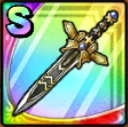 DQT - Hypernova Sword.png (41 KB) Tact appearance.