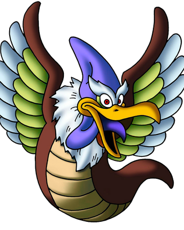 メイジキメイラ Dragon Quest Wiki Fandom メイジキメイラ Dragon Quest Wiki Fandom