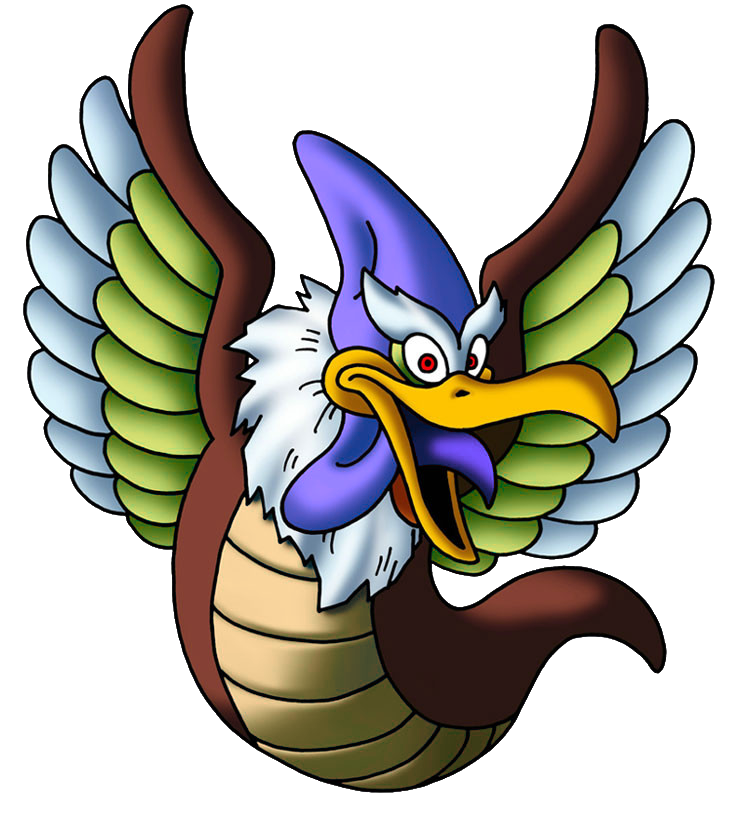 メイジキメイラ Dragon Quest Wiki Fandom メイジキメイラ Dragon Quest Wiki Fandom