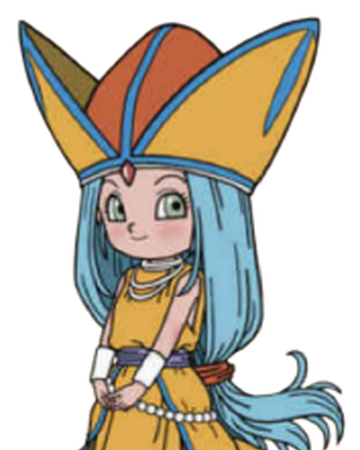 フォズ ドラゴンクエストモンスターズ Dragon Quest Wiki Fandom フォズ ドラゴンクエストモンスターズ Dragon Quest Wiki Fandom