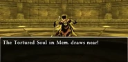 TortSoulMem2.png (508 KB)