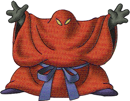 デビルウィザード Dragon Quest Wiki Fandom デビルウィザード Dragon Quest Wiki Fandom
