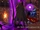 Blind Hatred 7.png