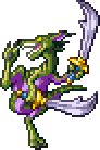ソードワラビー Dragon Quest Wiki Fandom