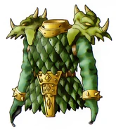 DragonMail.png (184 KB)