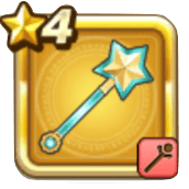 dragon quest tact battle road dragon quest tact battle road