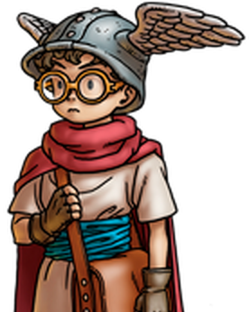 シンイ Dragon Quest Wiki Fandom シンイ Dragon Quest Wiki Fandom