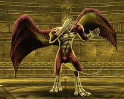 Dhoulmagus In Memoriam Dragon Quest Wiki Fandom Dhoulmagus In Memoriam Dragon Quest Wiki Fandom