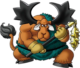 DQMTW3D - Ginormoose