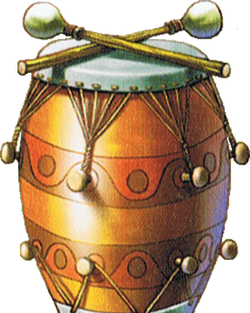 War Drum Dragon Quest Wiki Fandom