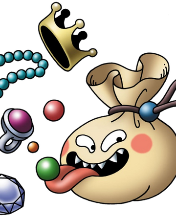 おどるほうせき Dragon Quest Wiki Fandom おどるほうせき Dragon Quest Wiki Fandom