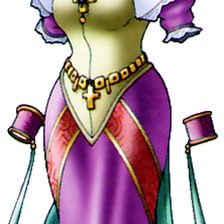 カテゴリ ドラゴンクエストviiのアイテム Dragon Quest Wiki Fandom カテゴリ ドラゴンクエストviiのアイテム Dragon Quest Wiki Fandom