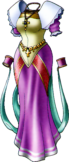 カテゴリ ドラゴンクエストixのアイテム Dragon Quest Wiki Fandom