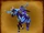 Rendian knight