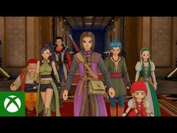 https://static.wikia.nocookie.net/dragonquest/images/1/1b/DRAGON_QUEST_XI_S-_Echoes_of_an_Elusive_Age_-_Definitive_Edition_TGS_2020_Trailer/revision/latest/scale-to-width-down/250?cb=20201008224245