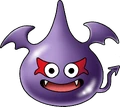 Vampigluant