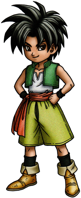 DQX-Rascal