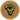 Tact - Confusion Icon