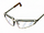 Scholar's specs