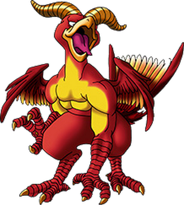Dragon Quest series, Dragon Quest Wiki