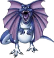 DQMJ - Frou-fry