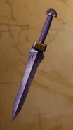 DQTR - Divine Dagger.jpg (21 KB) Treasures appearance