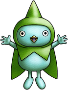 Kyururu