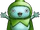Kyuron