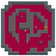 TorredeCandongaPiso3.png (61 kB) Piso 2