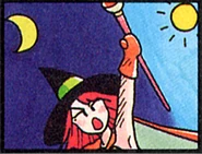 DQ3 Spell Tick-tock.png (100 KB)