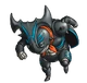 DQVIII - Beetleboy