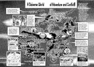 21454557 2560 1837 1543222.webp (1.47 MB)