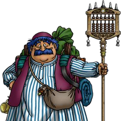 カテゴリ ドラゴンクエストのキャラクター Dragon Quest Wiki Fandom カテゴリ ドラゴンクエストのキャラクター Dragon Quest Wiki Fandom