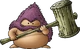 DQVIII - Hammerhood.png