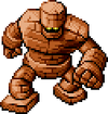 DQXI - Golem 2D.png