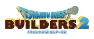 DQBuilders2 logo.jpg (36 KB) Japanese logo