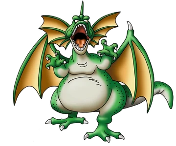 ドラゴンズブルー ￼緑ドン 初代万里 ドラゴンズブルー ￼緑ドン 初代