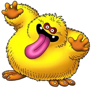 DQT - Remote.png (120 KB) Tact artwork.