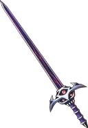 DQVDS - Hell sabre.png (107 KB) V DS artwork.