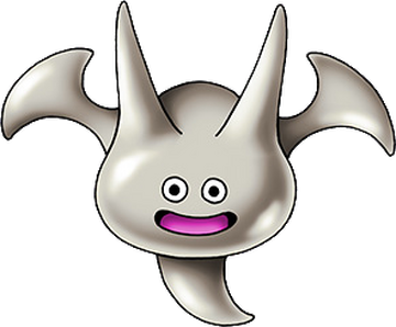 ドラゴメタル | DRAGON QUEST Wiki | Fandom