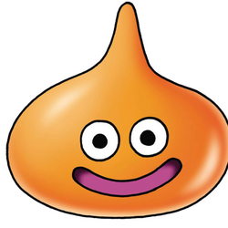 カテゴリ シリーズ別モンスター一覧 Dragon Quest Wiki Fandom